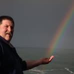 Jerry Weddle - Facebook