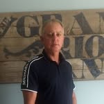 Jerry Weddle - @jerry.weddle.56 - Instagram