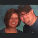 Jerry Weddle - Facebook