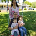 Jerry Weddle - Facebook