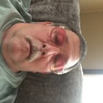 Jerry weddle - @weddlejerry - Instagram