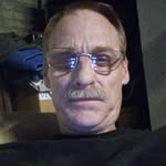 Hagar Hamilton - @jerry_weekley - Instagram