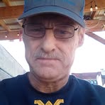 Jerry Weekley - Facebook