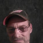 Jerry Weekley - @weekley262 - Instagram