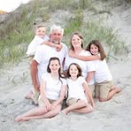 Jerry Weekley - Facebook
