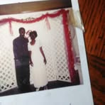 Jerry Weekley - Facebook
