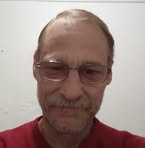 Jerry Weekley - Facebook