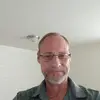 Jerry Weekley - @jerryweekley6 - TikTok