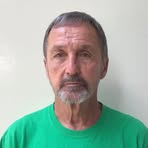 Jerry Weekley - Facebook