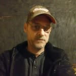 Jerry Weekley - @jerry.weekley.52 - Instagram