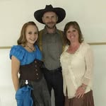 Jerry Weekley - @weekleyjerry - Instagram