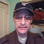 Jerry Weekley - @jerry.weekley.543 - Instagram