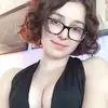 Jerry Weekley - @jerry.weekley - TikTok