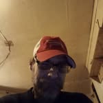 Jerry Weekleykr - @weekley.jerry - Instagram