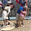 jerryweekley961 - @jerryweekley961 - TikTok