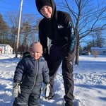 Jerry Weidman - @jerryweidman - Instagram