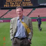@jerry_weidman - Instagram