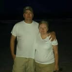 Jerry Weidman - Facebook