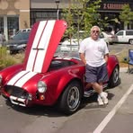 Jerry Weidman - Facebook