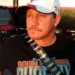 Jerry Weidman - Facebook