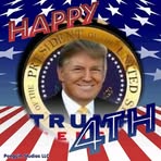 Jerry Weidman - Facebook