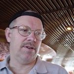 Jerry Weidmann - @jerryweidmann - Instagram