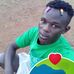 Jare Wailer - Facebook