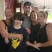 Jerri Weiler - Facebook