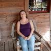 Jerri Weiler - @jerriweiler - TikTok