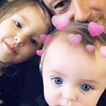 Jerry Weiler - @jerry.weiler.3 - Instagram