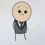Jerry Weiler - @_jerry_weiler - Instagram