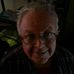 Jerry Weiler - Facebook