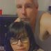 Jerry Weiler - Facebook