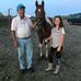 Jerry Weaver - Facebook