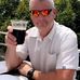 Jerry weber - Facebook