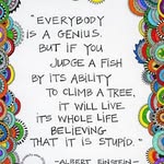 Jerry Weiser - @bigfish221 - Instagram