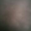 Jerry Wieser - @jerrywieser - TikTok