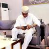 jerrywiser - @jerrywiser001 - TikTok