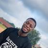 jerrywiser - @jerrywiser - TikTok