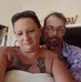 Gerry Wisner - Facebook