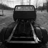 jeremy_weisner - @jeremy_weisner - TikTok