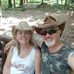 Jerry Weisner - Facebook