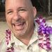Jerry Wiesner - Facebook