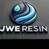 👉JWE RESIN👈 Libra ♎️  Gang - @jerryweresin - TikTok