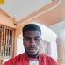 Wosner Jerome - Facebook