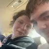 Jerry Welch727 - @jerrywelch727 - TikTok