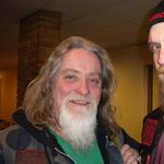 Jerry Welch - @jerry.welch.3572 - Instagram