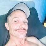 Jerry Welch - @geminitwin1980 - Instagram