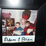 Jerry Welch - @jerryleewelch - Instagram