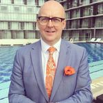 Jerry welch - @jerry.welch7234 - Instagram